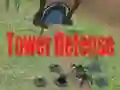 Laro Depensa ng Tower online Laro Depensa ng Tower online