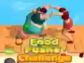Laro Hamon ng Tagapiga ng Pagkain online Laro Hamon ng Tagapiga ng Pagkain online