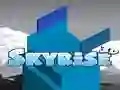 Laro SkyRise 3D online Laro SkyRise 3D online