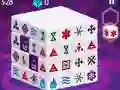 Laro Mahjong Madilim na Dimensyon 210 Segundo online Laro Mahjong Madilim na Dimensyon 210 Segundo online