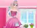 Laro Blond sa Pink online Laro Blond sa Pink online