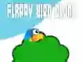 Laro Klon ng Flappy Bird online Laro Klon ng Flappy Bird online
