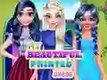 Laro BFF Ruby Fashion online Laro BFF Ruby Fashion online