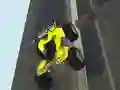 Laro ATV Stunts 2 online Laro ATV Stunts 2 online