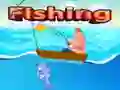 Laro Pangingisda online Laro Pangingisda online