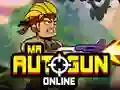 Laro Ginoo Autogun Online online Laro Ginoo Autogun Online online