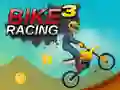 Laro Lrace ng Bisikleta 3 online Laro Lrace ng Bisikleta 3 online
