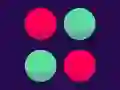Laro Pong Ang Bola online Laro Pong Ang Bola online