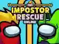 Laro Pagsagip ng Impostor Online online Laro Pagsagip ng Impostor Online online