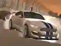 Laro Labanan ng Drift sa Lungsod 3D online Laro Labanan ng Drift sa Lungsod 3D online