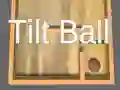 Laro Bola na nakahilig online Laro Bola na nakahilig online
