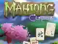 Laro Mahjong Klasik online