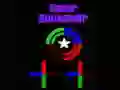 Laro Switch ng Kulay online Laro Switch ng Kulay online