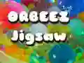 Laro Orbeez Piraso online Laro Orbeez Piraso online