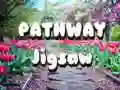 Laro Puzzle Daan online Laro Puzzle Daan online