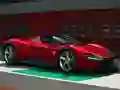 Laro Ferrari Daytona SP3 Slid online Laro Ferrari Daytona SP3 Slid online
