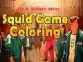 Laro Larong Cumi-Cumi Pagkulay online Laro Larong Cumi-Cumi Pagkulay online