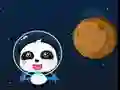 Laro Baby Panda Sa Itaas online Laro Baby Panda Sa Itaas online