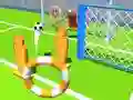 Laro Super Goal online