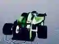 Laro Formula Stunts online Laro Formula Stunts online