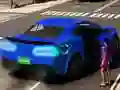 Laro Simulator ng Taxi Mga Laro ng Taxi sa Lungsod online Laro Simulator ng Taxi Mga Laro ng Taxi sa Lungsod online