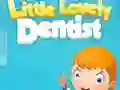 Laro Mali Magandang Dentista online Laro Mali Magandang Dentista online