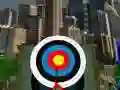 Laro Mga Maestro ng Busog 3D online
