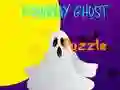 Laro Nakatakas na Pagsasama ng Ghost online Laro Nakatakas na Pagsasama ng Ghost online