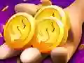 Laro Guro ng Gold Coin Machine online