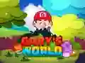 Laro Buhay ng Mundo ni Gary online