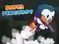 Laro Super Penguboy online Laro Super Penguboy online