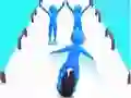 Laro Sasakyan ng Tao online Laro Sasakyan ng Tao online