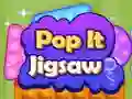 Laro Pop It Piraso online