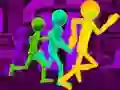 Laro Takas Stickman Parkour online Laro Takas Stickman Parkour online