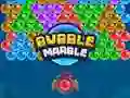 Laro Marmol ng Bula online Laro Marmol ng Bula online