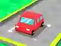 Laro Pixel Park 3D online Laro Pixel Park 3D online