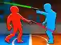 Laro Duel ng Ragdoll 2p online Laro Duel ng Ragdoll 2p online