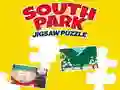 Laro Puzzol ng South Park online Laro Puzzol ng South Park online