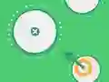 Laro Abutin ang Platform online Laro Abutin ang Platform online