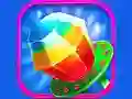 Laro Pabrika ng Candy online Laro Pabrika ng Candy online