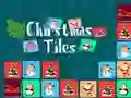 Laro Kahoy ng Pasko online Laro Kahoy ng Pasko online