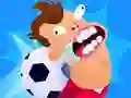 Laro Mga Mamamatay ng Futbol Online online