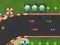 Laro Karera ng Mga Sasakyan Retro Xtream online Laro Karera ng Mga Sasakyan Retro Xtream online