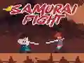 Laro Labanan ng Samurai online Laro Labanan ng Samurai online