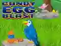 Laro Candy Egg Blast online Laro Candy Egg Blast online