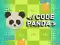 Laro Code Panda online Laro Code Panda online