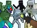 Laro Mine Shooter online Laro Mine Shooter online