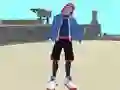 Laro Parkour: Umakyat at Tumalon online Laro Parkour: Umakyat at Tumalon online