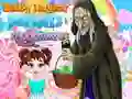 Laro Baby Taylor Tinalo ang Bangungot online Laro Baby Taylor Tinalo ang Bangungot online