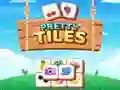 Laro Magandang Tiles online